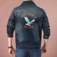 cms/erpbt/backend/web/uploads/erp/collection/images/Men Clothes/QIWENXIN/EN536155/img_b/EN536155_img_b_4